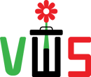 Logo -04-2