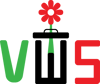 Logo -04-2