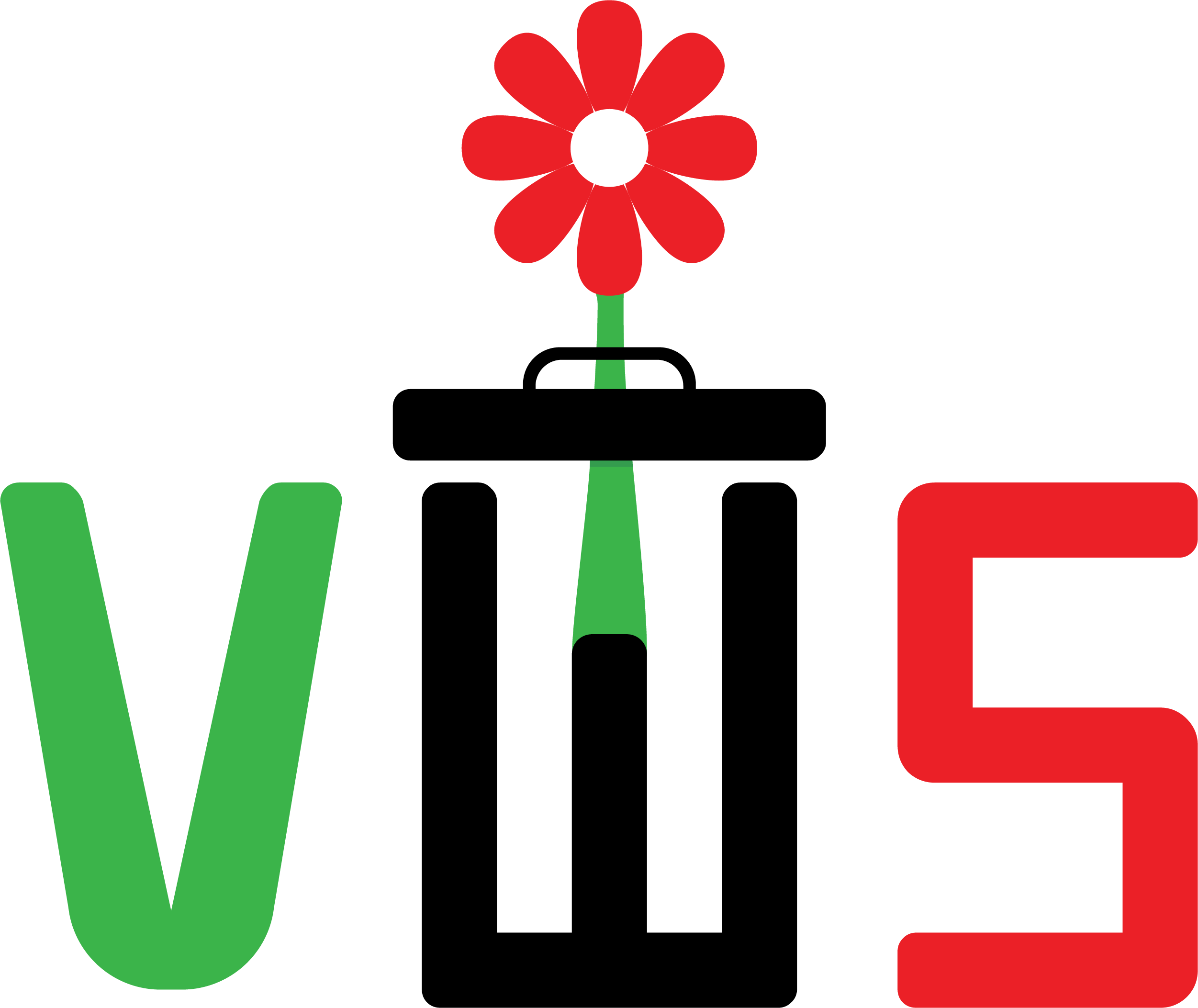 Logo -04-2
